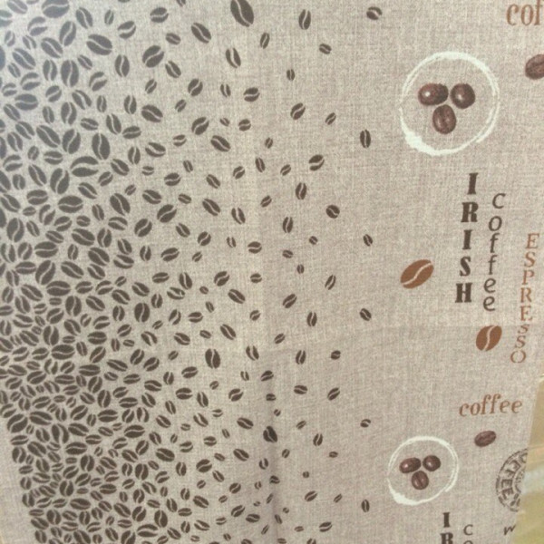 Рушник вафельний для кухні Речицький текстиль Білорусь Рушник вафельний для кухні Речицький текстиль Білорусь