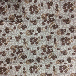 Рушник вафельний для кухні Речицький текстиль Білорусь