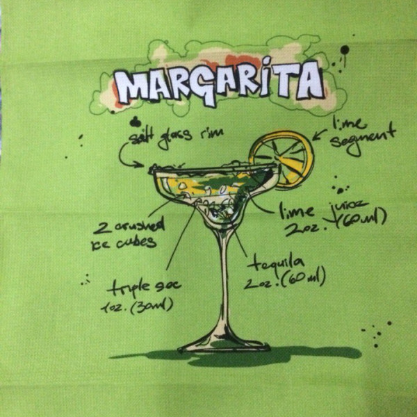 Рушник вафельний для кухні Речицький текстиль Білорусь Рушник вафельний для кухні Речицький текстиль Білорусь