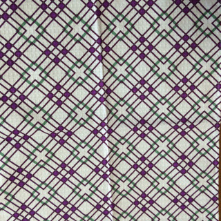 Рушник вафельний для кухні Речицький текстиль Білорусь