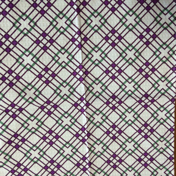 Рушник вафельний для кухні Речицький текстиль Білорусь Рушник вафельний для кухні Речицький текстиль Білорусь