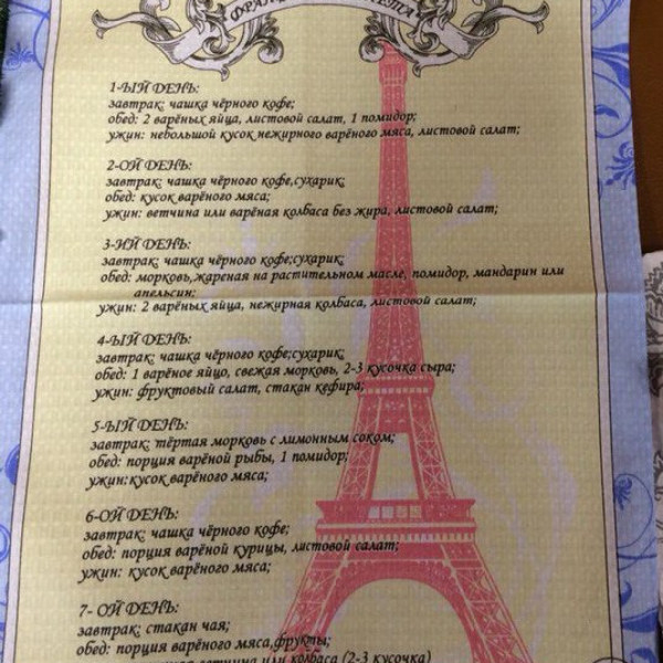 Рушник вафельний для кухні Речицький текстиль Білорусь Рушник вафельний для кухні Речицький текстиль Білорусь