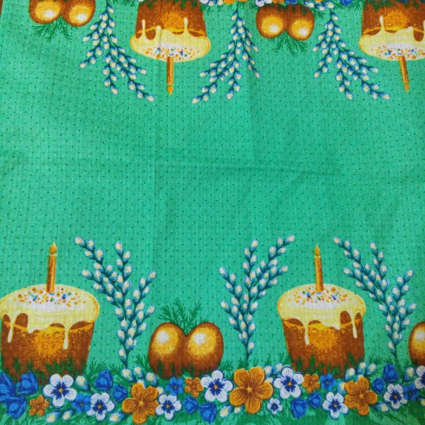 Рушник вафельний Пасивний Білорусь Рушник вафельний Пасивний Білорусь