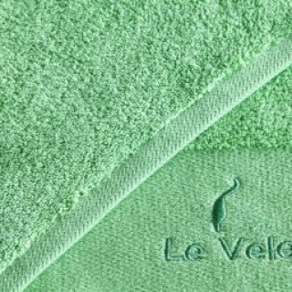 Рушники лазня Le Vele
