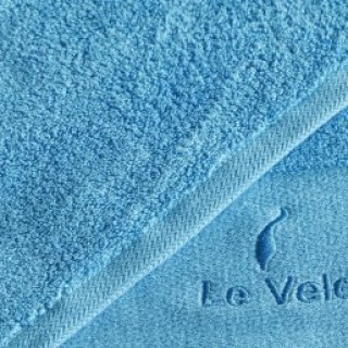 Рушник Le vele лазня