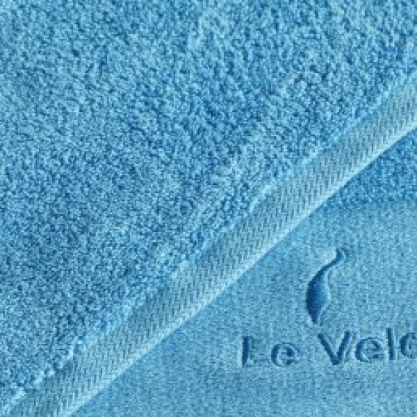 Полотенце Le vele баня Полотенце Le vele баня