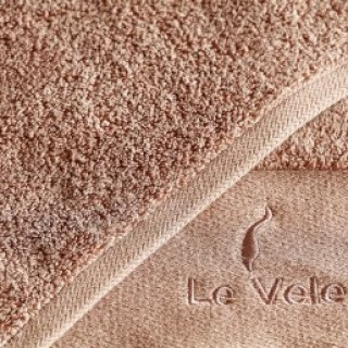 Рушник Le Vele ванний