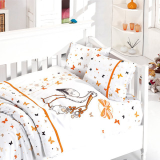 First choice bamboo для новонароджених