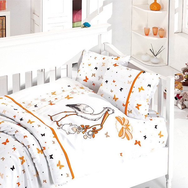 First choice bamboo для новонароджених First choice bamboo для новонароджених