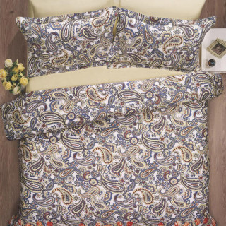 Постільна білизна Le Vele spring series Spirits