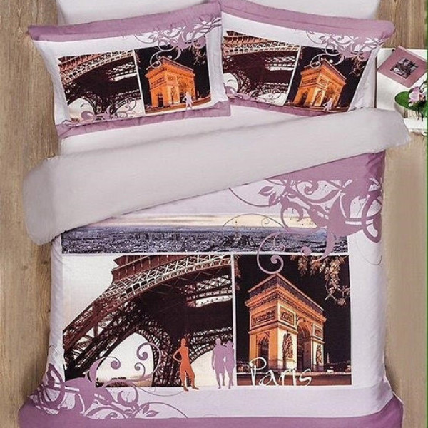 Постільна білизна le vele spring series Favori Постільна білизна le vele spring series Favori