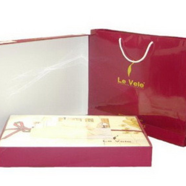 Комплект жакардової постільної білизни Le vele margaret milk coffee Комплект жакардової постільної білизни Le vele margaret milk coffee