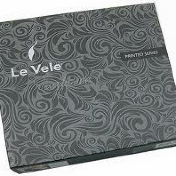 Комплект постільного євророзміру Kugu Комплект постільного євророзміру Kugu