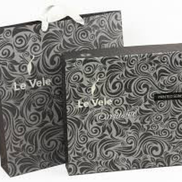 Комплект жакардової постільної білизни Le vele beatrice milk coffe Комплект жакардової постільної білизни Le vele beatrice milk coffe