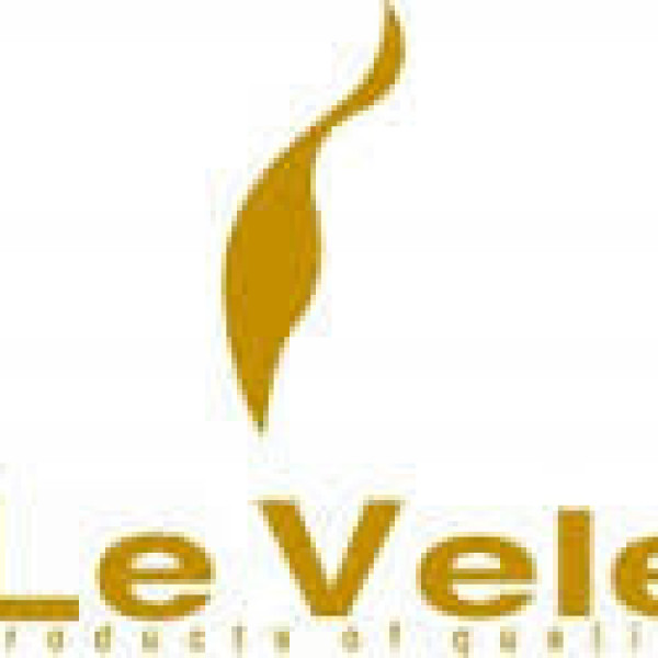 Жакардовий сімейний комплект постільної білизни Le Vele symphony cream Жакардовий сімейний комплект постільної білизни Le Vele symphony cream