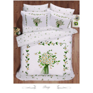 Постільна білизна le vele spring series Posy
