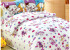 Набор постельного белья в кроватку Le Vele Barkot