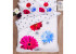 Постельное белье Le Vele spring series Krizantem