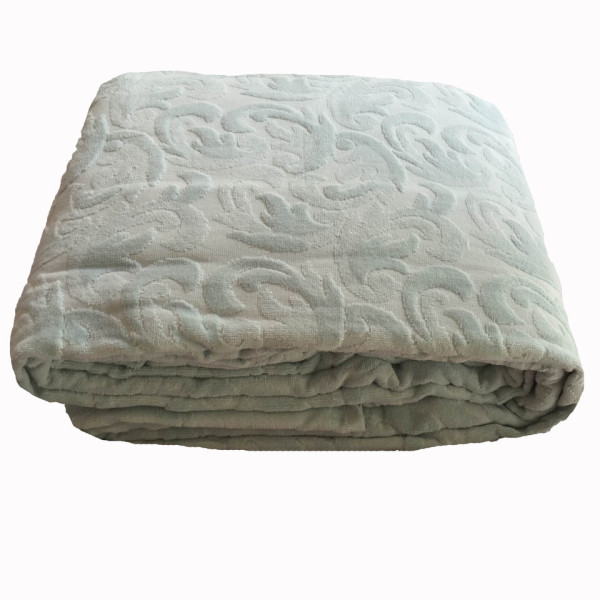 Идеальный комплект цвета Tiffany от " Tivolyo Home" Идеальный комплект цвета Tiffany от " Tivolyo Home"