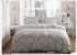 Комплект постільної білизни Tivolyo Home полуторний Arreda