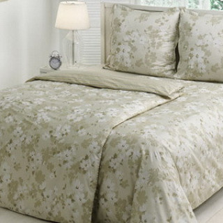 Шикарний оливковий сімейний комплект від TAC