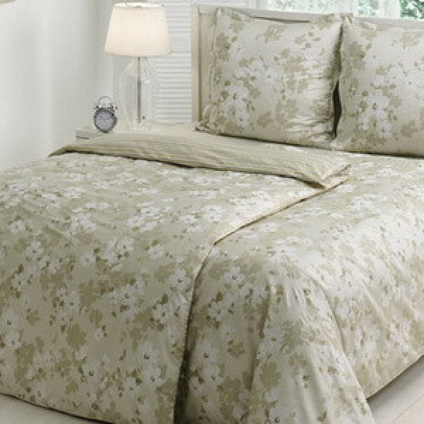 Шикарний оливковий сімейний комплект від TAC Шикарний оливковий сімейний комплект від TAC