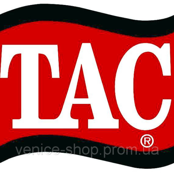 Постільна білизна tac сатин Постільна білизна tac сатин