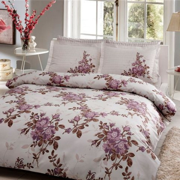 Постільна білизна tac сатин Постільна білизна tac сатин