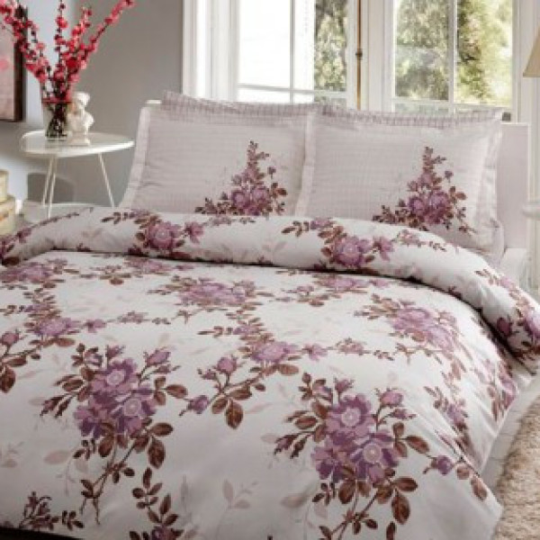 Постільна білизна tac сатин Постільна білизна tac сатин