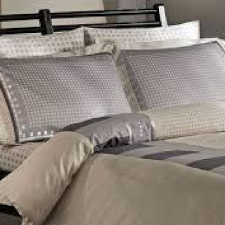 Постільна білизна Tac mabel сімейна