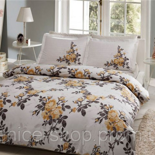 Постільна Tac напівторопальна