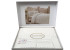 Комплект постільної білизни tivolyo home La perla