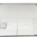 Комплект постільної білизни tivolyo home La perla