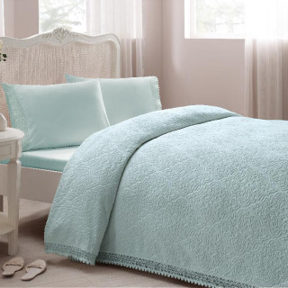 Комплект постільної білизни tivolyo home La perla