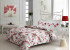 Комплект постільної білизни Tivolyo Home євро розміру Laila