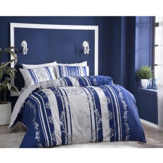 Постільна білизна Tac Blaze V01