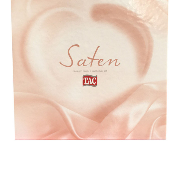 Постільна білизна Tac Blaze V01 Постільна білизна Tac Blaze V01