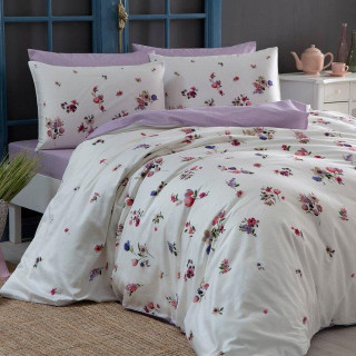 Постільна білизна Tac Cloude