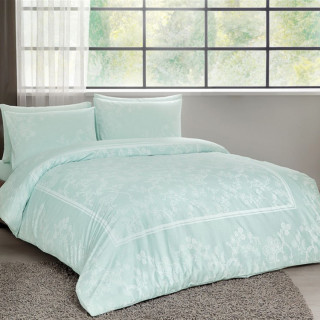 Постільна білизна Tac Clara