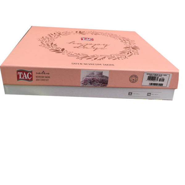 Постільна білизна Tac Blaze V03 Постільна білизна Tac Blaze V03