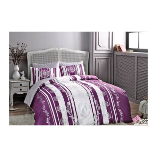 Постільна білизна Tac Blaze V03