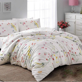 Постільна білизна Tac Florinda