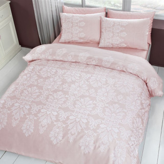 Постільна білизна Tac Esther