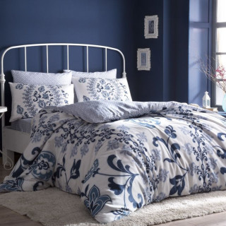 Постільна білизна Tac Luciana