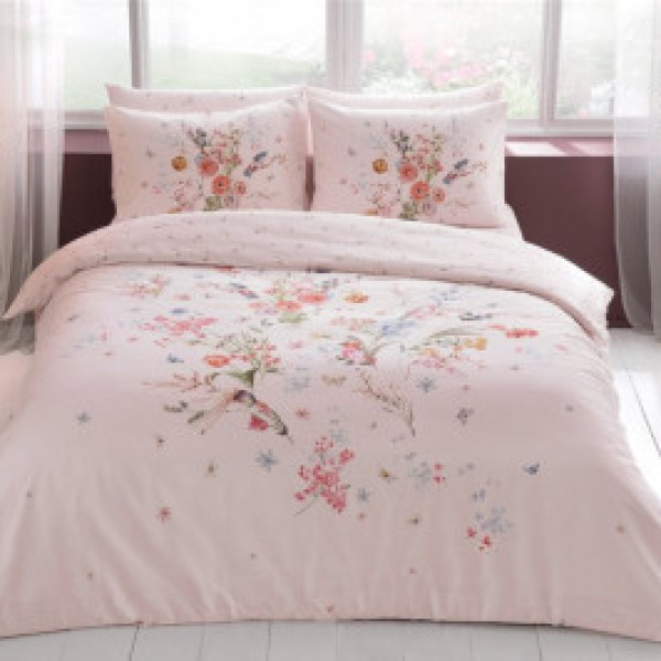 Постільна білизна Tac Martha Постільна білизна Tac Martha