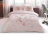 Постільна білизна Tac Martha