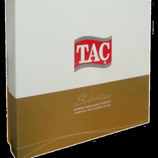 Постільна білизна Tac Pavia Постільна білизна Tac Pavia