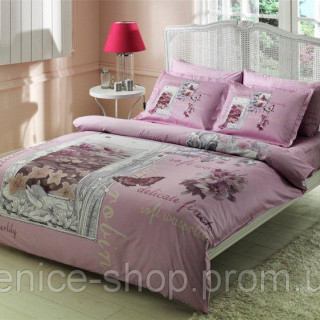 Постільна білизна Tac Pavia