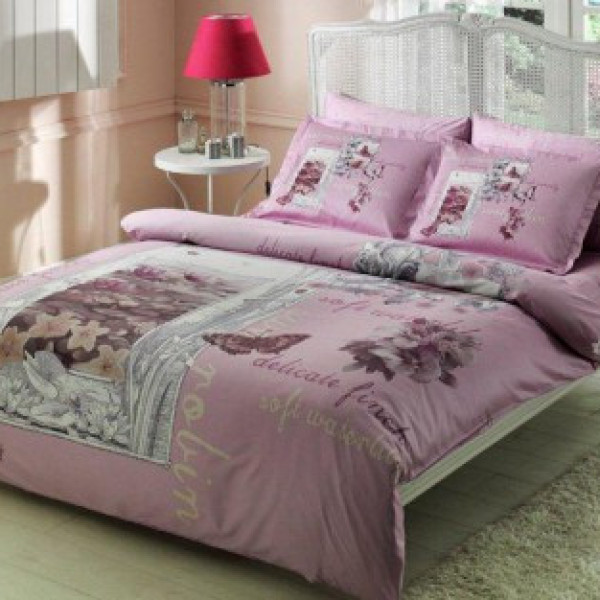 Постільна білизна Tac Pavia Постільна білизна Tac Pavia