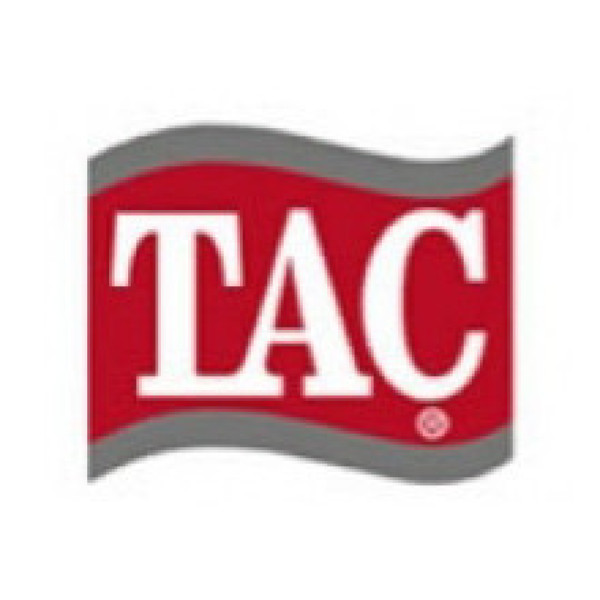 Постільна білизна Tac Pavia Постільна білизна Tac Pavia